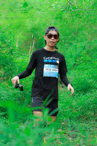 BIB: 1299
                            <button type="button" onclick="openModal(22094318)" class="btn btn-primary btn-sm float-right btn-popup" data-toggle="modal" data-target=".modal-high-quality">
                        <i class="fas fa-shopping-cart"></i> Add to Cart
                    </button>
                                            <button type="button" onclick="isThisMe(22094318, true)" class="btn btn-success btn-sm float-right btn-popup btn-isme hidden" data-toggle="tooltip" data-placement="bottom" title="นี่คือรูปของคุณใช่ไหม คลิกที่นี่เพื่อเอาเข้าอัลบั้ม">
                        <i class="fas fa-plus"></i> Add to album
                    </button>
                    <button type="button" onclick="isThisMe(22094318, false)" class="btn btn-warning btn-sm float-right btn-popup btn-isnotme hidden">
                        <i class="fas fa-ban"></i> Remove from album
                    </button>